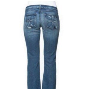 HABITUAL jeans 30